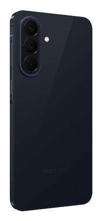 Samsung Galaxy A57 5G 17 cm (6.7") Dual-SIM USB Ty unten