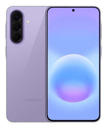 Samsung Galaxy A57 5G 17 cm (6.7