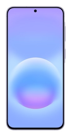 Preview: Samsung Galaxy A57 5G 17 cm (6.7