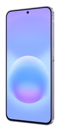 Preview: Samsung Galaxy A57 5G 17 cm (6.7