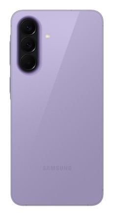 Samsung Galaxy A57 5G 17 cm (6.7") Dual-SIM Androi oben