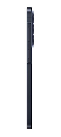 Samsung Galaxy A57 5G 17 cm (6.7") Dual-SIM USB Ty vorn links