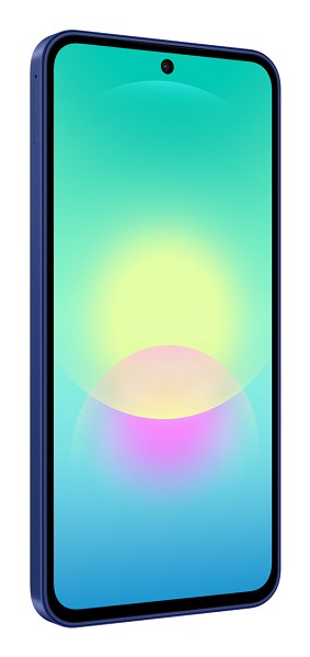Preview: Samsung Galaxy A27 5G links links