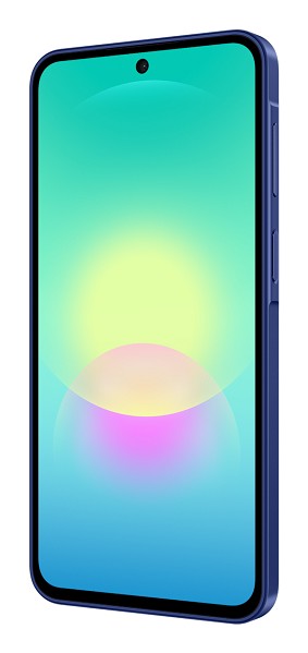 Preview: Samsung Galaxy A27 5G rechts rechts