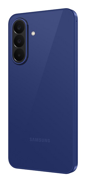 Samsung Galaxy A27 5G innen innen