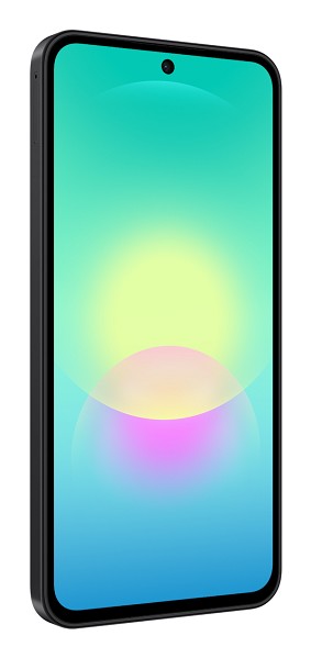 Preview: Samsung Galaxy A27 5G links links