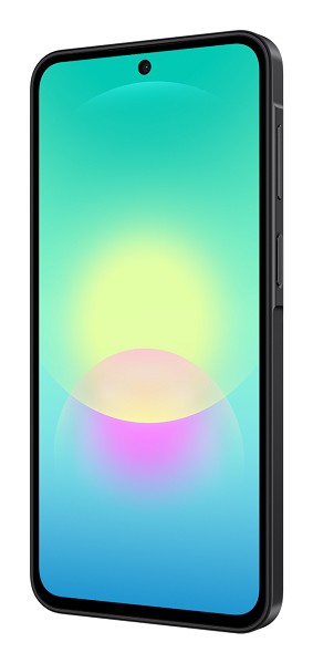 Preview: Samsung Galaxy A27 5G rechts rechts