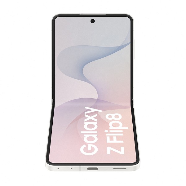 Samsung Galaxy Z Flip8, 6,9