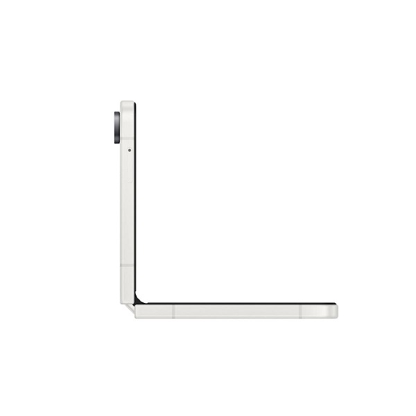 Preview: Samsung Galaxy Z Flip8, 6,9