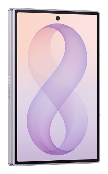 Preview: Samsung Galaxy Z Fold8 19,3 cm (7.6