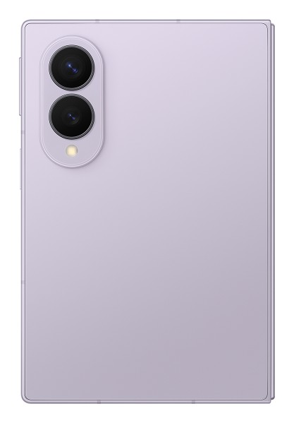Preview: Samsung Galaxy Z Fold8 19,3 cm (7.6