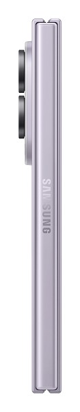 Samsung Galaxy Z Fold8 19,3 cm (7.6") Dual-SIM 5G außen