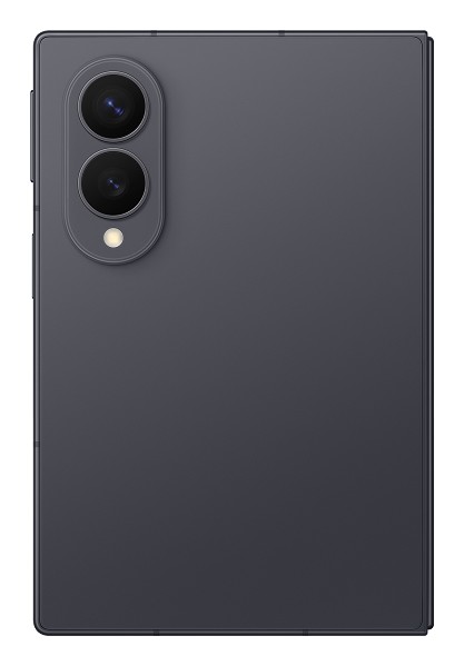 Samsung Galaxy Z Fold8 19,3 cm (7.6") Dual-SIM 5G unten