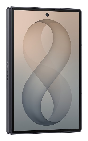 Samsung Galaxy Z Fold8 19,3 cm (7.6") Dual-SIM 5G innen