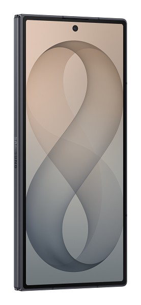 Preview: Samsung Galaxy Z Fold8 Ultra 20,3 cm (8