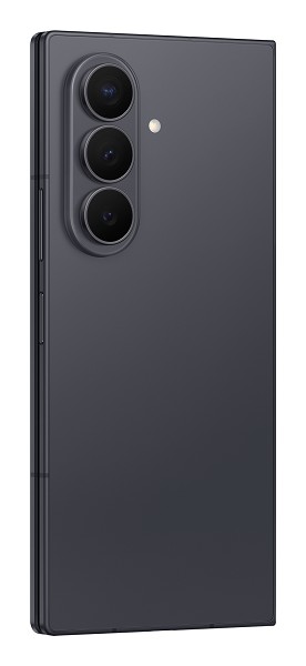 Preview: Samsung Galaxy Z Fold8 Ultra 20,3 cm (8
