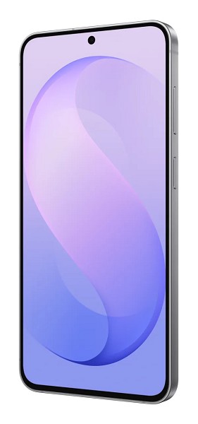 Samsung Galaxy S26 FE 17 cm (6.7") Dual-SIM Androi innen