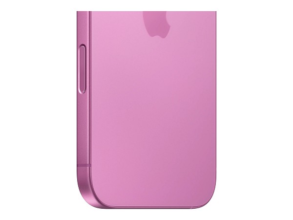 Preview: Apple iPhone 16 - 5G Smartphone - Dual-SIM / links links