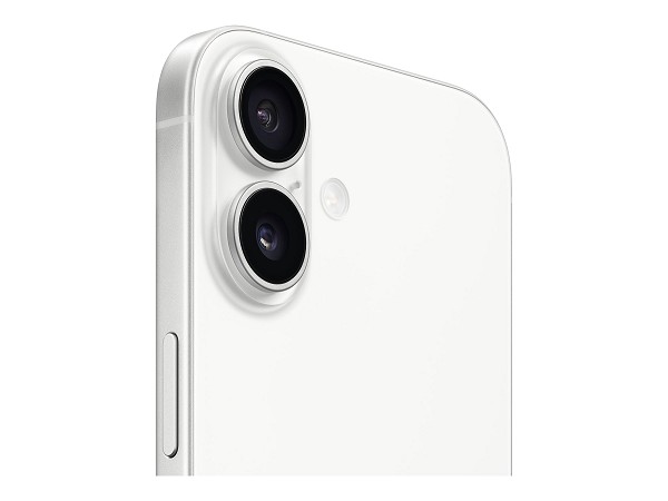 Preview: Apple iPhone 17 - 5G Smartphone - Dual-SIM / Inter hinten