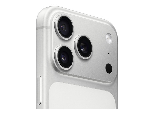 Preview: Apple iPhone 17 Pro - 5G Smartphone - Dual-SIM / I hinten