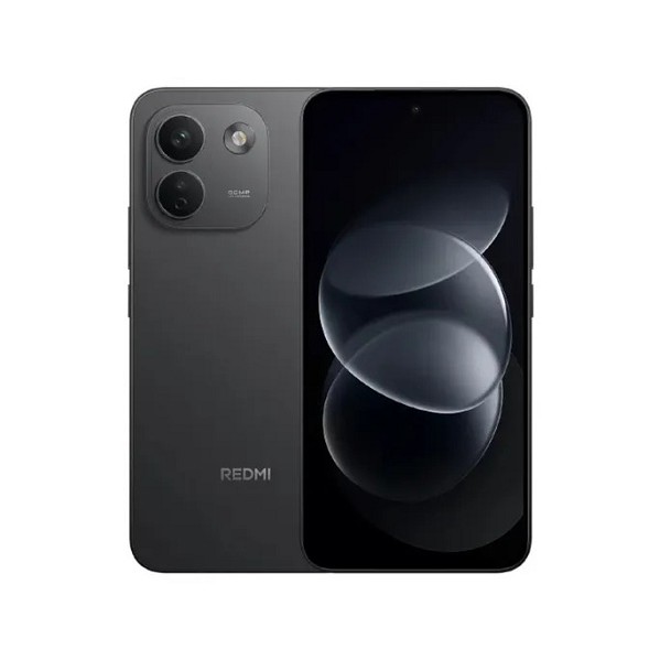 Xiaomi REDMI Note 17 Pro Max 5G, 6,83