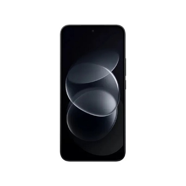 Preview: Xiaomi REDMI Note 17 Pro Max 5G, 6,83