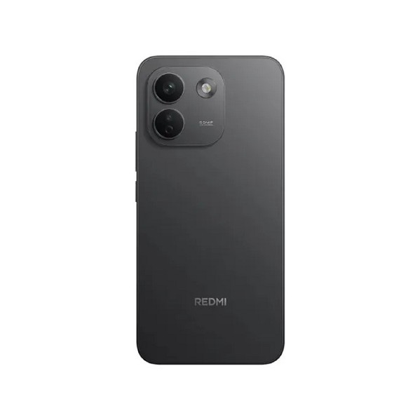Preview: Xiaomi REDMI Note 17 Pro Max 5G, 6,83