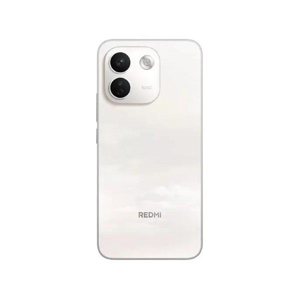 Preview: Xiaomi REDMI Note 17 Pro Max 5G Cloud Blush, 6,83