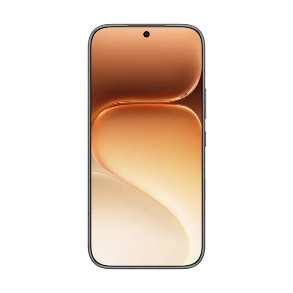 HONOR 600 Black, 6,57