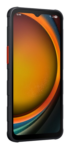 Preview: Samsung Galaxy XCover7 Pro 16,8 cm (6.6