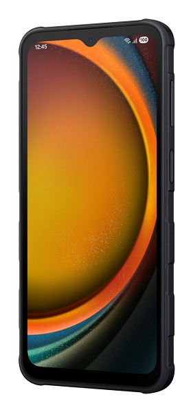 Preview: Samsung Galaxy XCover7 Pro 16,8 cm (6.6