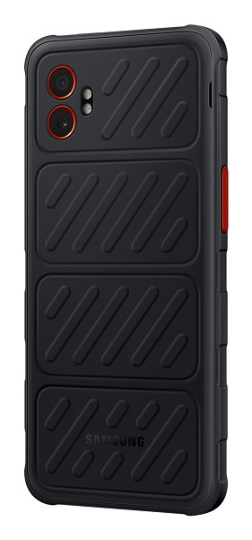 Samsung Galaxy XCover7 Pro 16,8 cm (6.6") Hybride unten