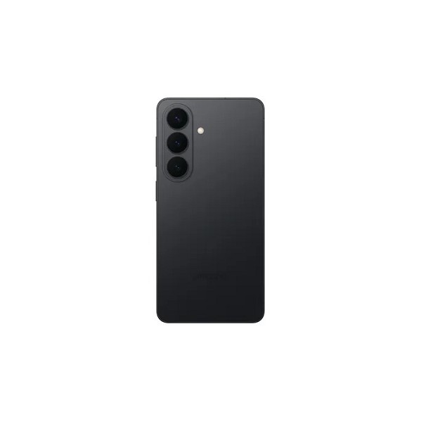 Preview: Samsung GALAXY S26 S942B 256GB black Android 16 Smartphone E links