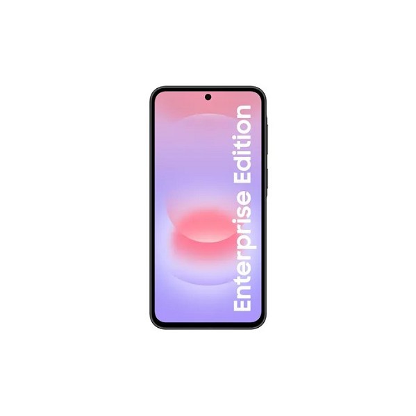 Preview: Samsung Galaxy A37 5G EE, 6,7