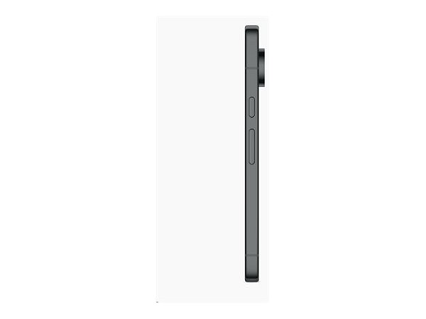 Preview: Google Pixel 10 Pro - 5G Smartphone - Dual-SIM - R hinten