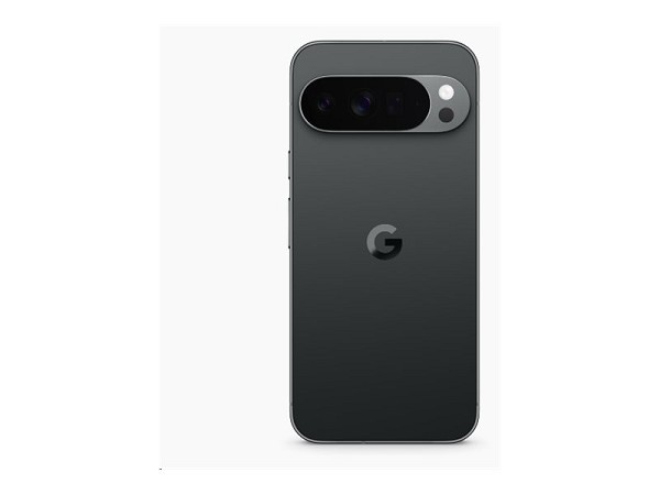 Preview: Google Pixel 10 Pro XL - 5G Smartphone - Dual-SIM links