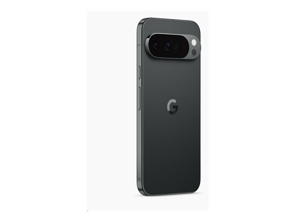 Preview: Google Pixel 10 Pro XL - 5G Smartphone - Dual-SIM rechts