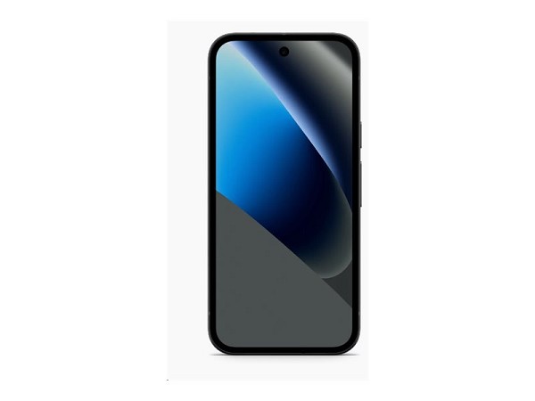 Google Pixel 10a - 5G Smartphone - Dual-SIM - RAM