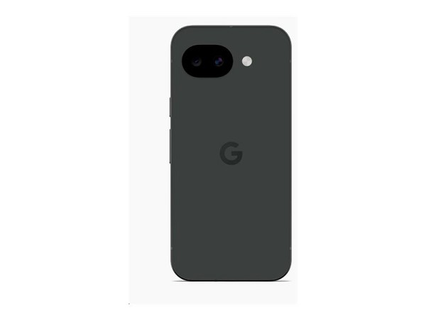 Google Pixel 10a - 5G Smartphone - Dual-SIM - RAM hinten