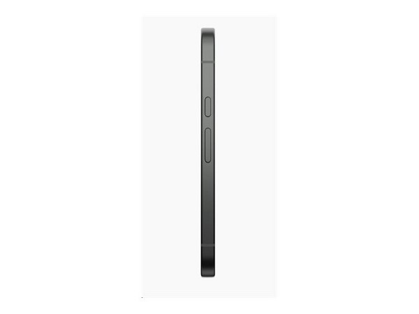 Google Pixel 10a - 5G Smartphone - Dual-SIM - RAM rechts