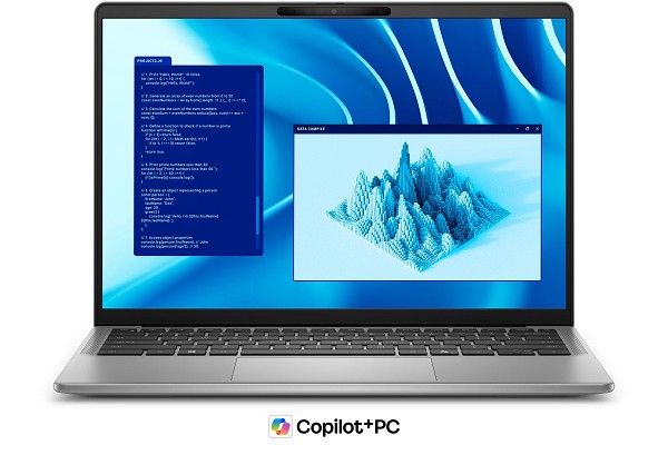 Dell Latitude 7455 – 14
