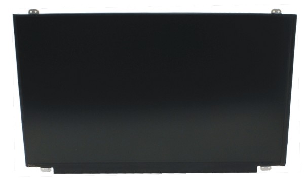 LED Display 15,6 LP156WF6 (SP) (P1) Full HD matt 131