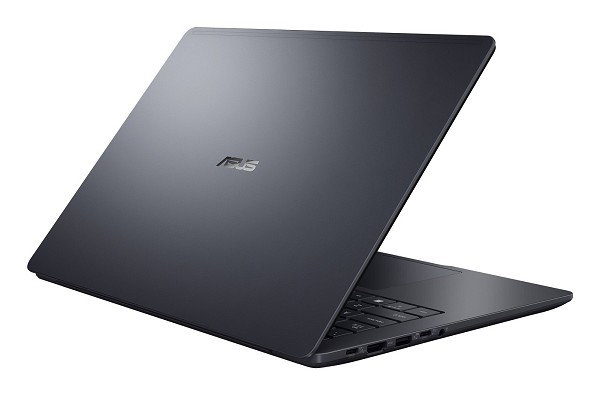 ASUS ExpertBook B3 G2 Notebook, 14" WUXGA IPS, Ryzen 5 220,  innen