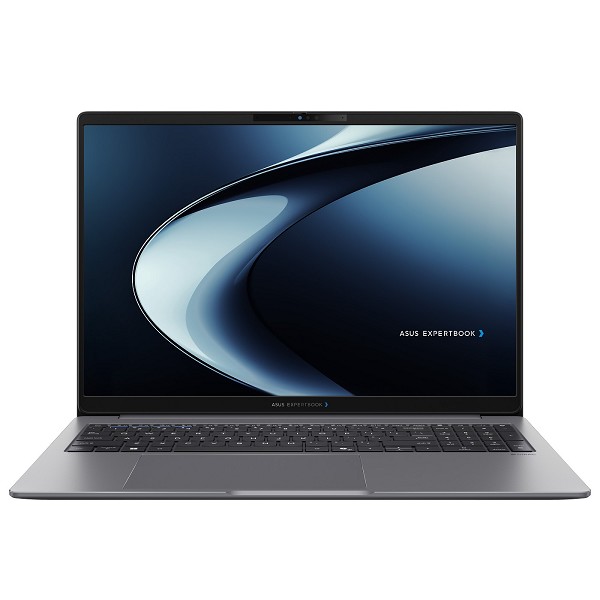 ASUS ExpertBook P5 G2 PM5606CGA-SH0086X Copilot+ P