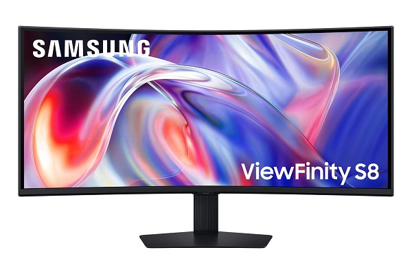 Samsung 40