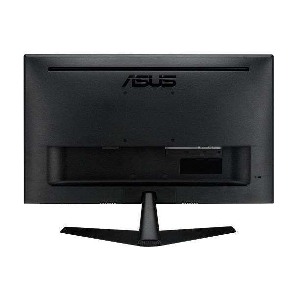 ASUS Eye Care VY249HGR – 23,8", Full HD IPS, 120 Hz, Adaptiv oben