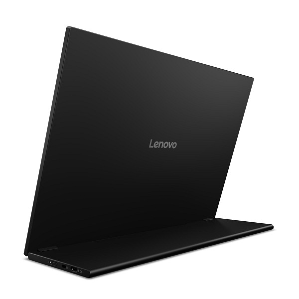 Preview: Lenovo ThinkVision M16 – 16