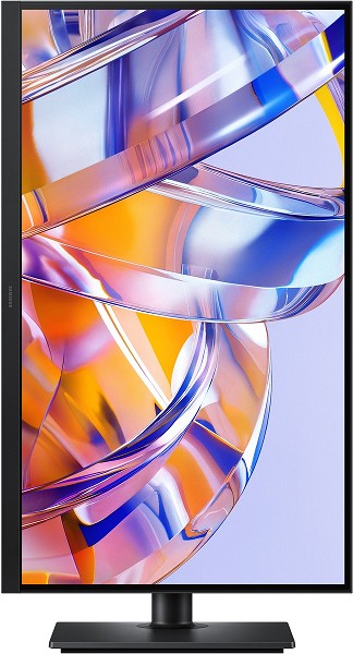 Preview: Samsung ViewFinity S32H804UAU – 32