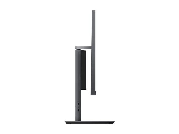 Preview: Lenovo IdeaCentre AIO 24AKP10 - All-in-One (Komple links