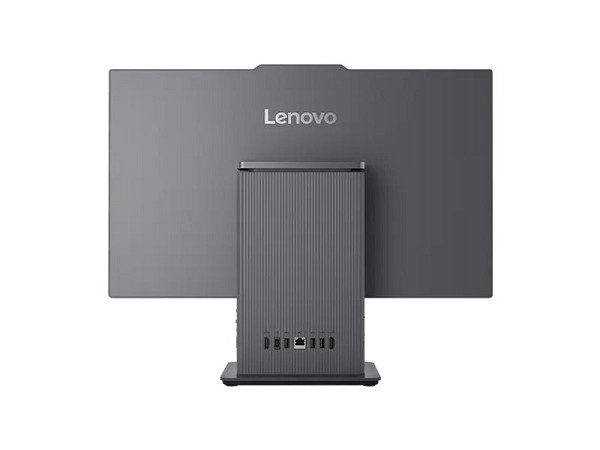 Lenovo IdeaCentre AIO 24AKP10 - All-in-One (Komple oben